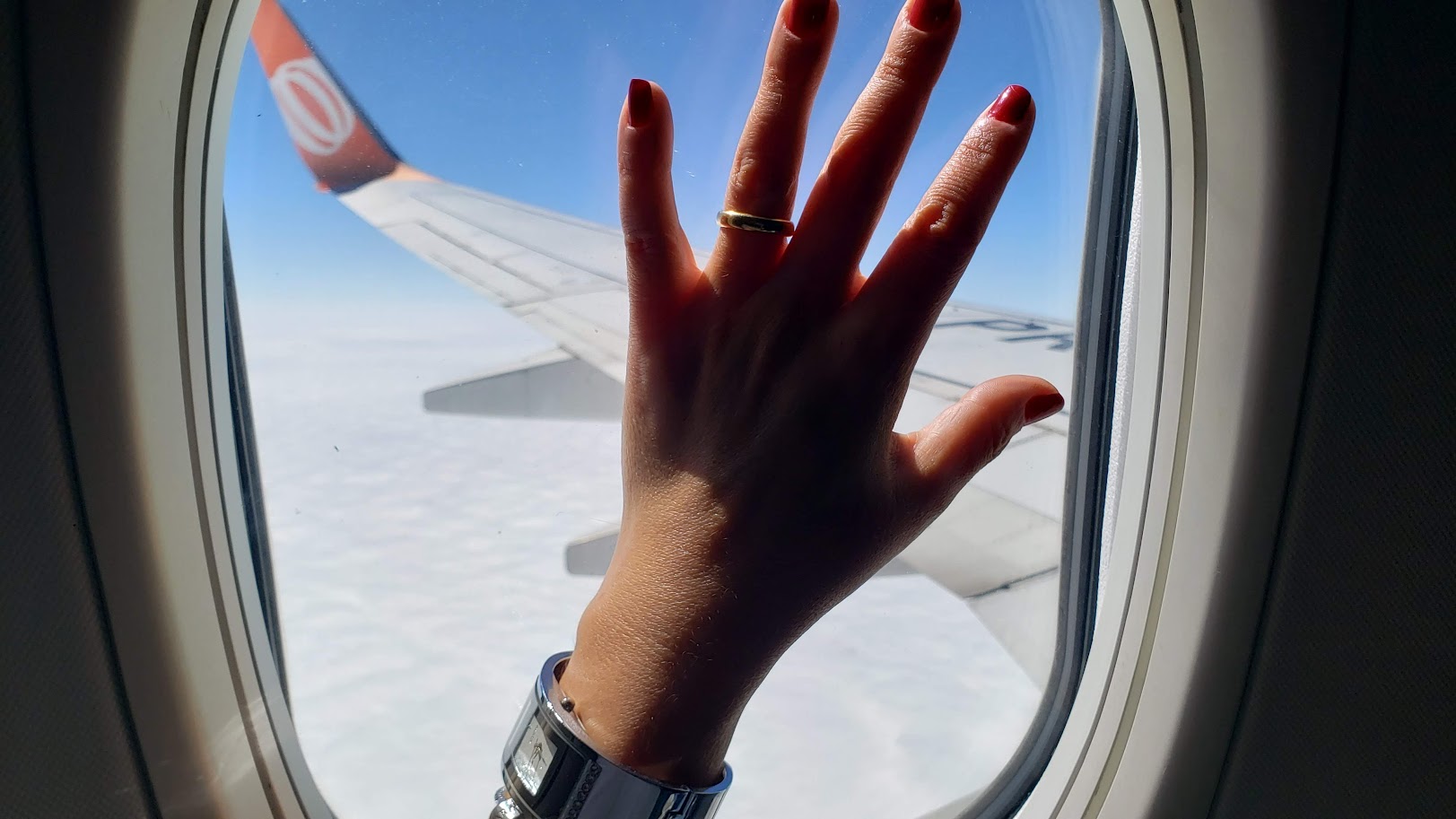 planejamento de viagem