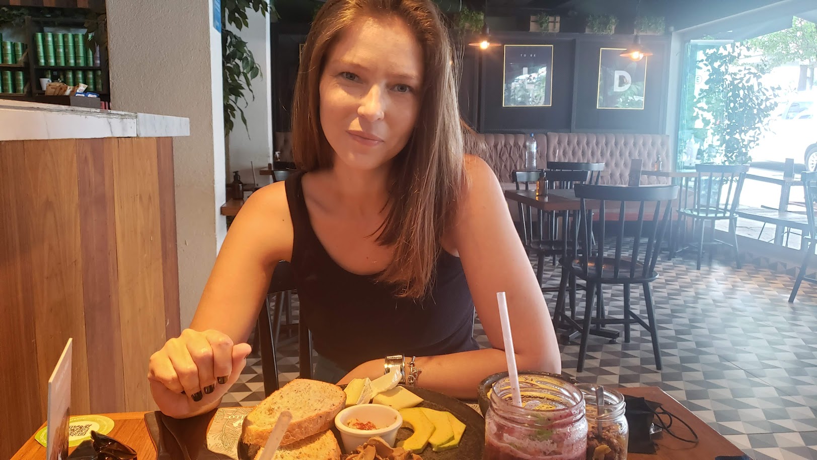 São Paulo Restaurant Week